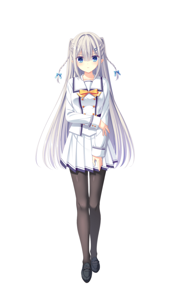 /images of/Mizuha Sakuragi/from/DC5 Da Capo 5/uploads/chars/41903-1962851143.png